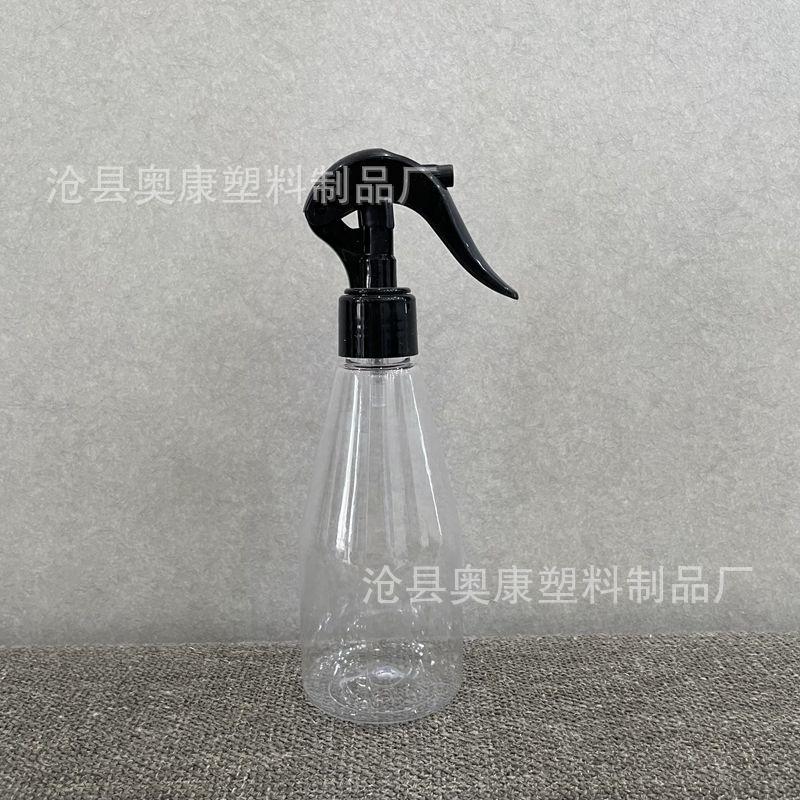 QQ图片20211225095241