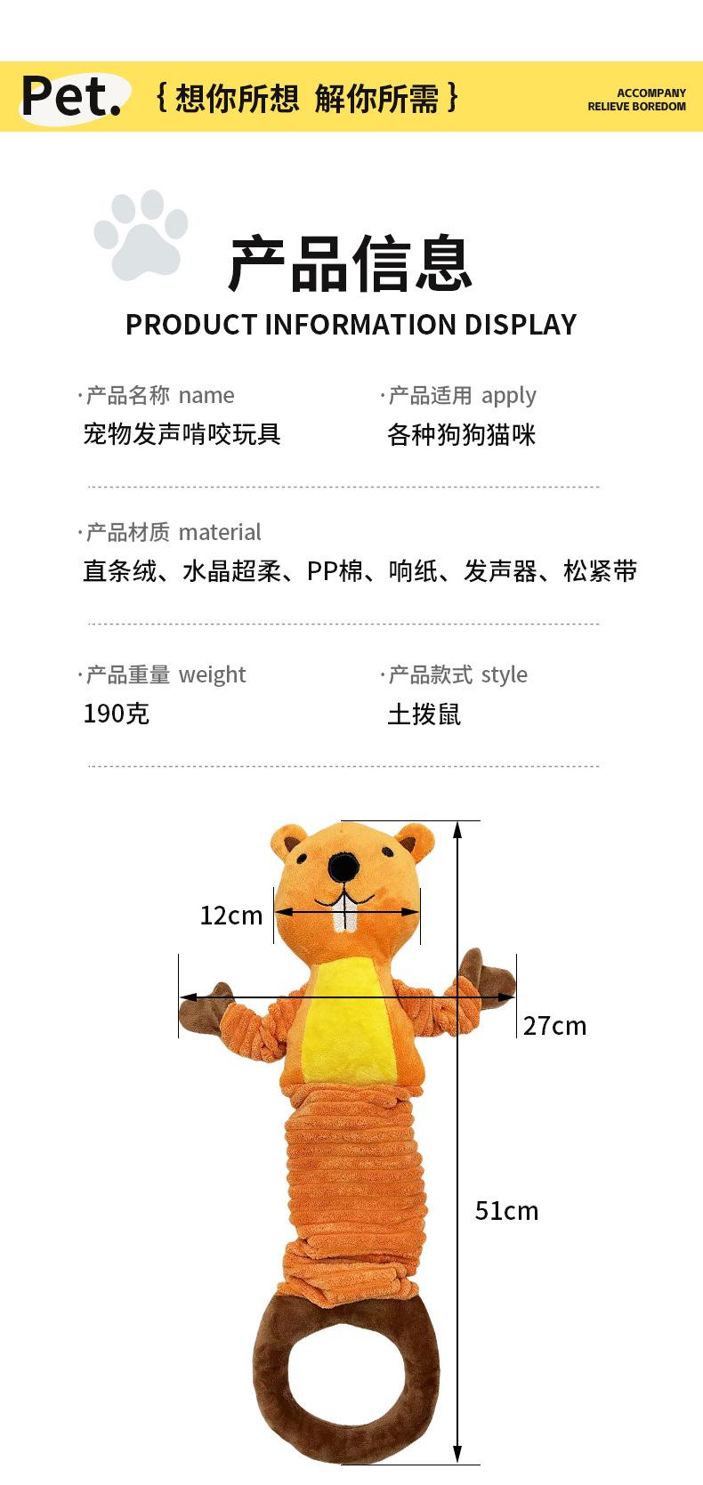 31bf35fea071deaa7e3ca7a209469d