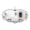 Superventas transfronterizo Titan CG160TITAN160FAN160 odómetro de instrumento digital velocímetro multifunción