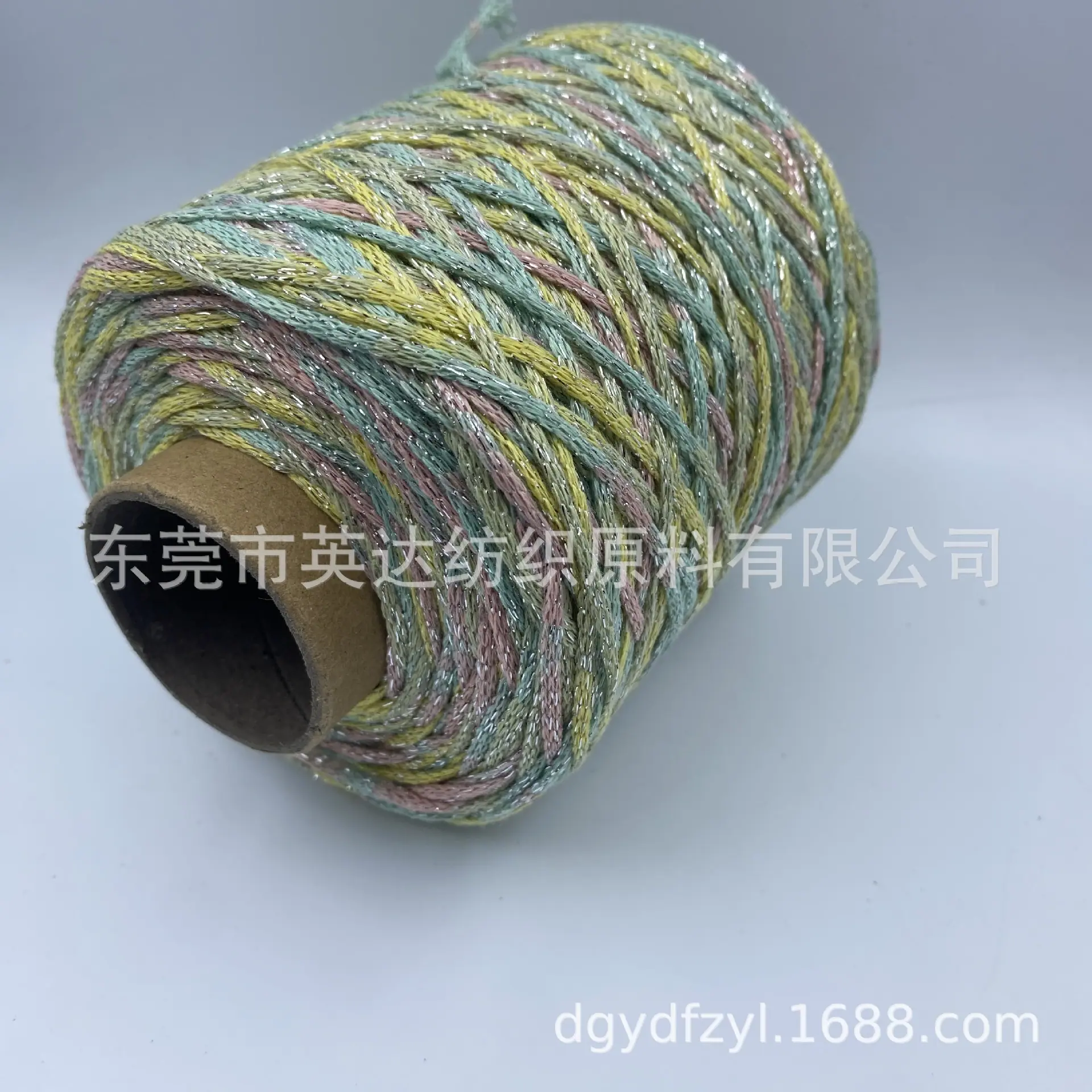 825    C8222-1 (3).JPG