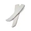 Calcetines de Juguete para Muñecas de Escala 1/6, Disfraz de Princesa, Calcetines Largos de Encaje Estilo Americano para Muñecas Sd Bjd Xinyi