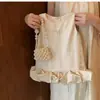 Vestido Chaleco para Niña 2026 Verano Nuevo Estilo Moño Lindo Vestido de Princesa Vestido para Bebé Venta al por Mayor