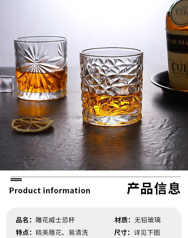 详情_07.jpg