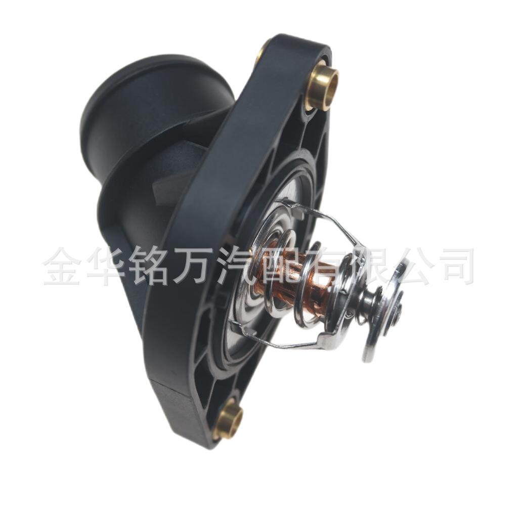 902-3312 53020887AD道奇节温器盖总成 (1