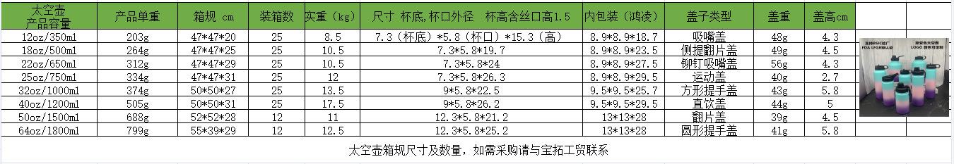 微信截图_20210712135713