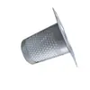 Adecuado para Atlas 1613750200 Td Tornillo Tipo Accesorios para Compresor de Aire, Gama Completa en Stock