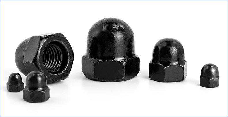 黑色盖型螺母 (1).jpg