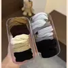 Diadema Elástica de Lujo para Recoger el Cabello, Sujetador para Cola de Caballo, Banda Elástica para el Cabello para Mujeres y Niños, Accesorios para el Cabello