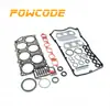 Adecuado para Volkswagen Touareg 3.2 Kit de Reparación de Junta de Motor 022198032D