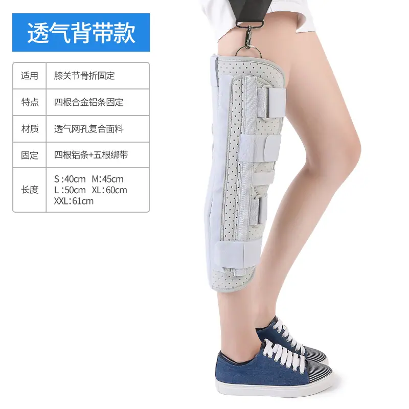 灰色（带背带）.jpg