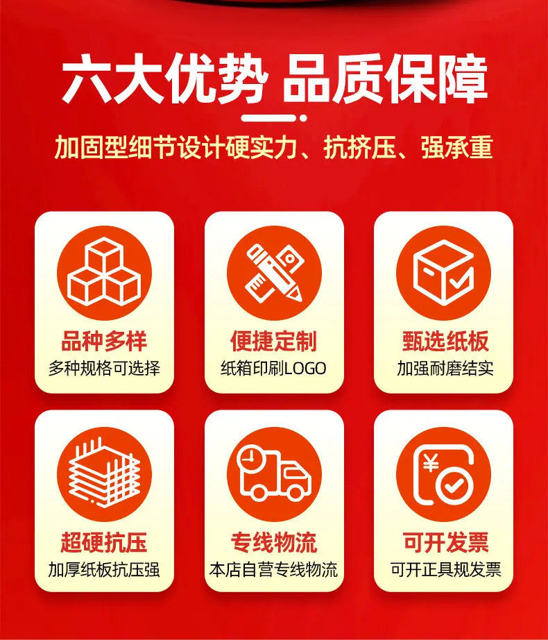 邮政纸箱详情_04.jpg