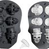 Moldes de Silicone para Bolo Mais Vendidos, Bandejas de Assar para Air Fryer, Moldes de Chocolate, Moldes de Silicone para Hambúrguer e Muffin