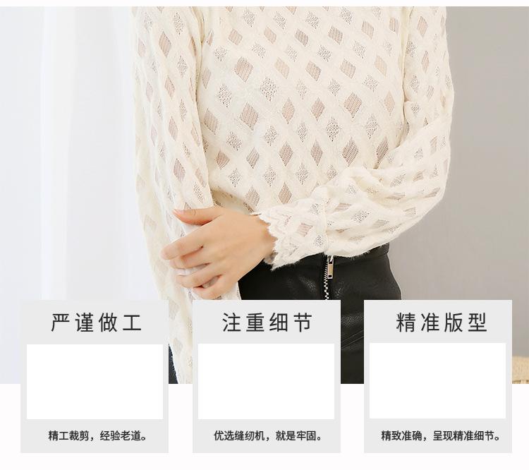 方格高领_04.jpg