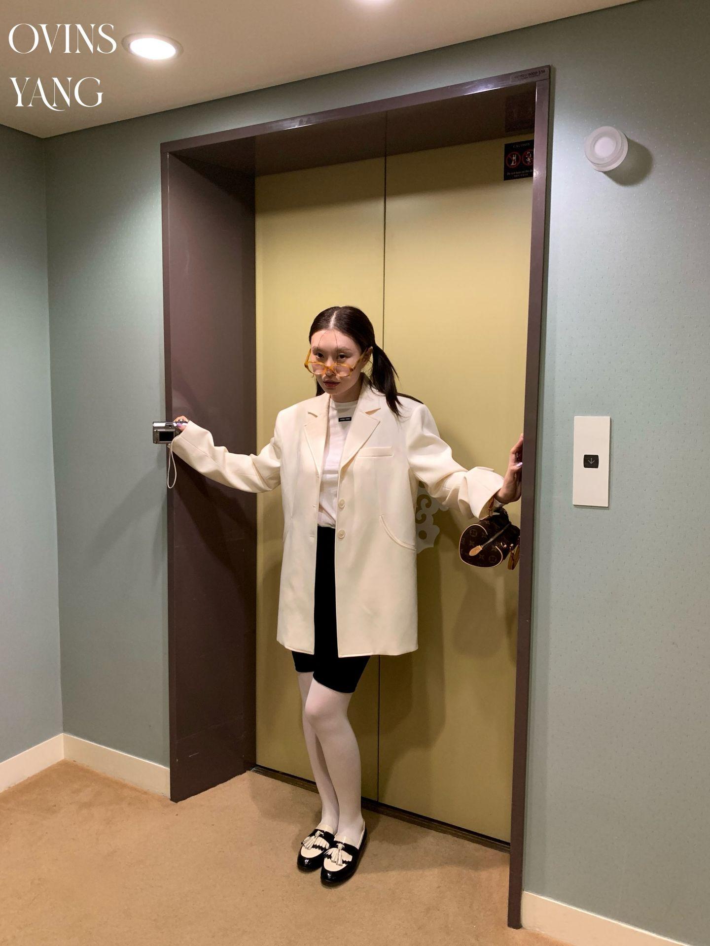 2025-02-25 020405.jpg