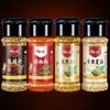 Mistura de Temperos para Churrasco Zibo, Cominho em Pó Cinco Especiarias, Páprica Picante, Molho para Mergulhar Churrasco e Espetinhos Fritos, Conjunto Completo Doméstico