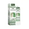 Inhalador Nasal Herbal South Moon - Refrescante, Cuidado Suave, Inhalador Nasal Fresco y Suave
