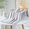 Super Absorvente Coral Toalha De Lã Gao Yang Nenhum Cabelo Perder Macio Household Toalha De Lavagem Do Rosto Salão De Beleza Formulação Presente