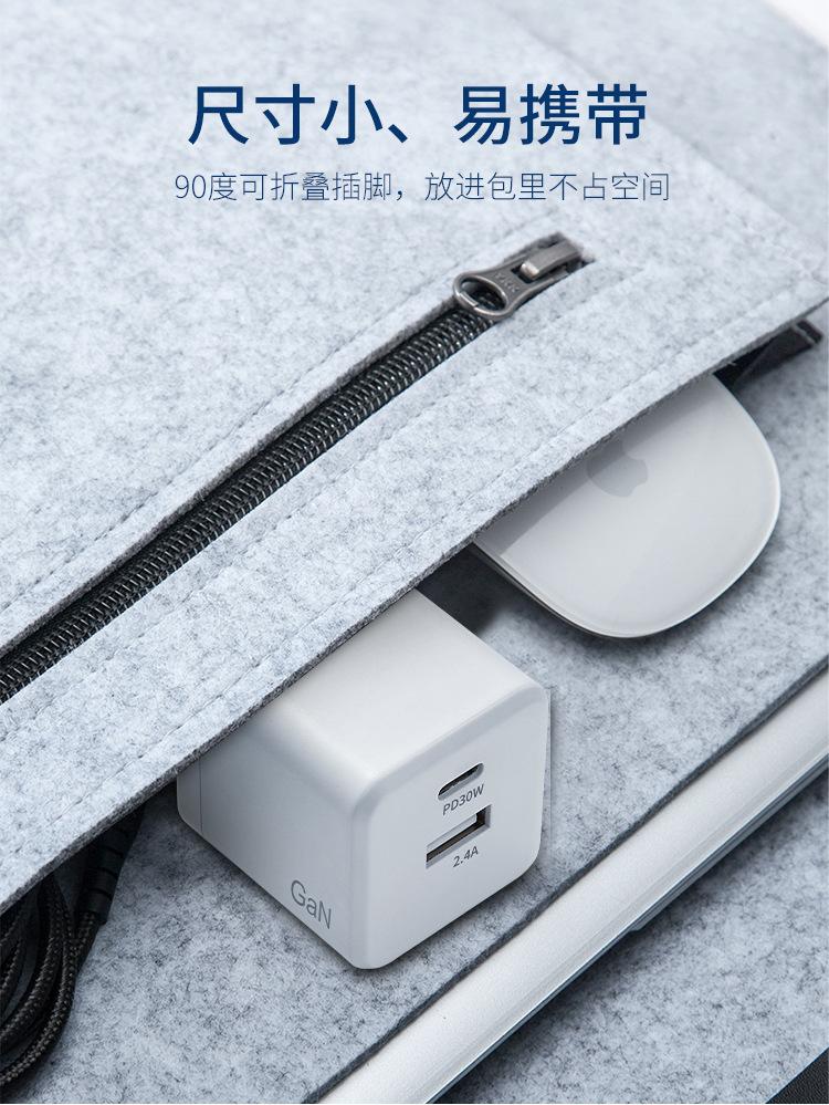 详情6.jpg