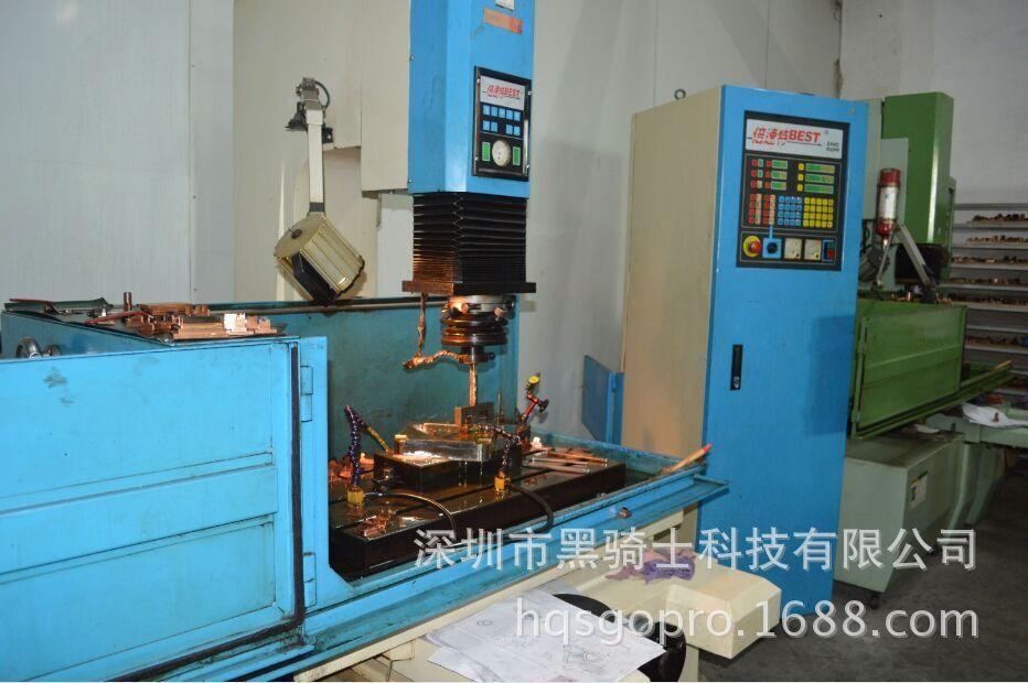 QQ图片20151023192435