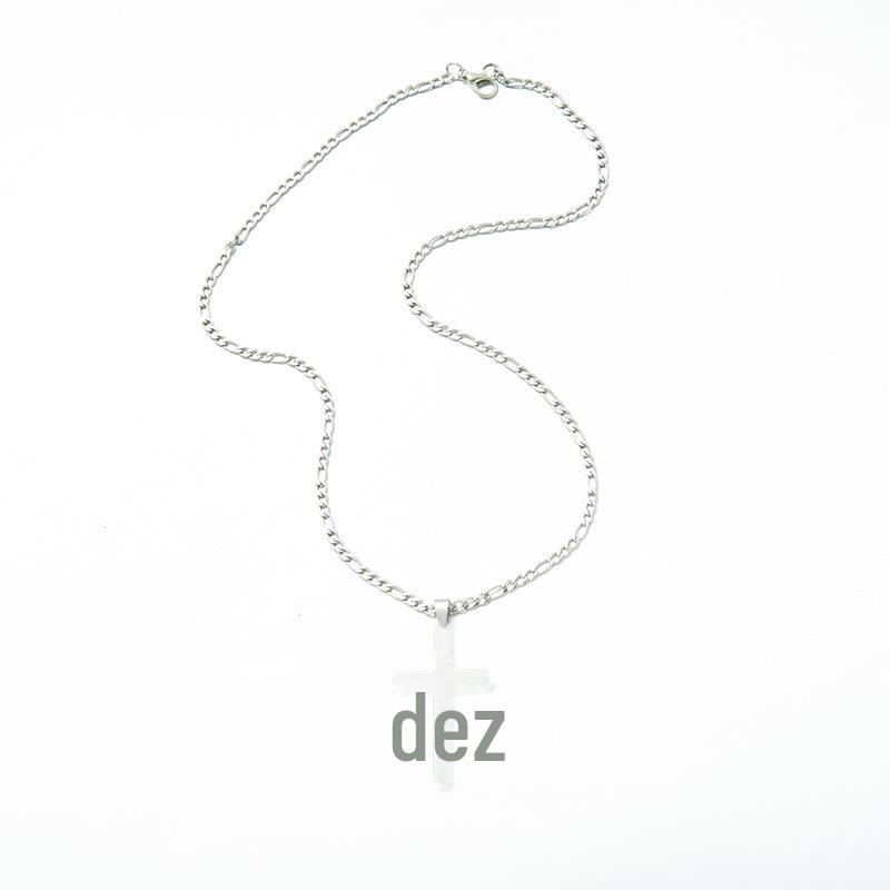 HD1A4499