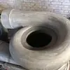 Procesamiento y Personalización de Piezas de Aluminio Fundido en Arena, Proceso de Fundición en Arena con Moldes de Arena Recubierta, Piezas Fundidas de Aleación de Aluminio, Piezas Fundidas por el Proceso de Molde Desaparecible