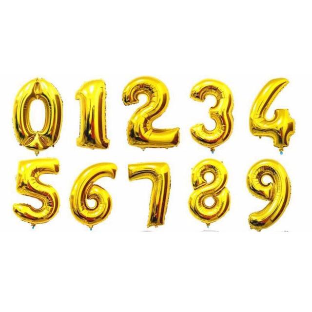 16-32-Inch-Number-Balloons-Foi
