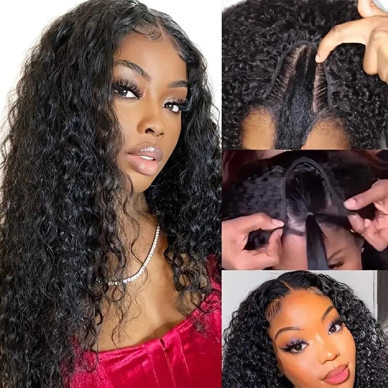 微信图片_20240105104413