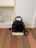 Bolso de Alta Gama para Mujer, Nuevo Estilo de Verano de Moda 2026, Bolso de Hombro Exquisito, Bolso Cruzado de Lujo Ligero de Nicho