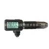 Coche plegable coche eléctrico giro pantalla LCD medidor velocidad kilometraje regulador 48V colibrí cero