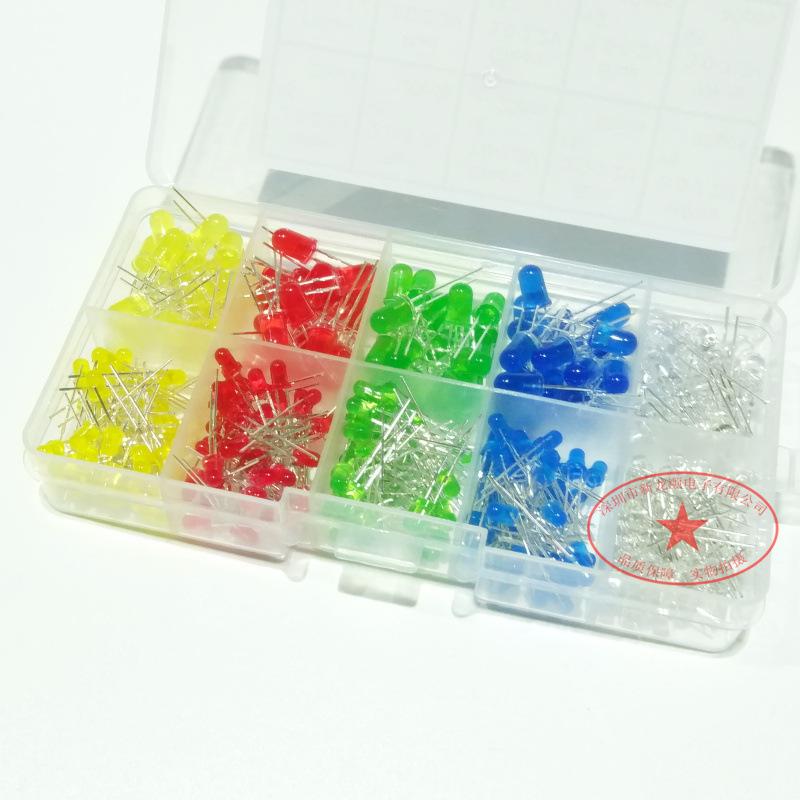 IMG_20190401_223751(1)