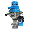 Máquina de Sucção Automática de Material, Máquina Alimentadora de Grânulos Plásticos, Máquina Alimentadora 300G700G800G900G, Máquina de Moldagem por Injeção, Máquina Alimentadora de Material