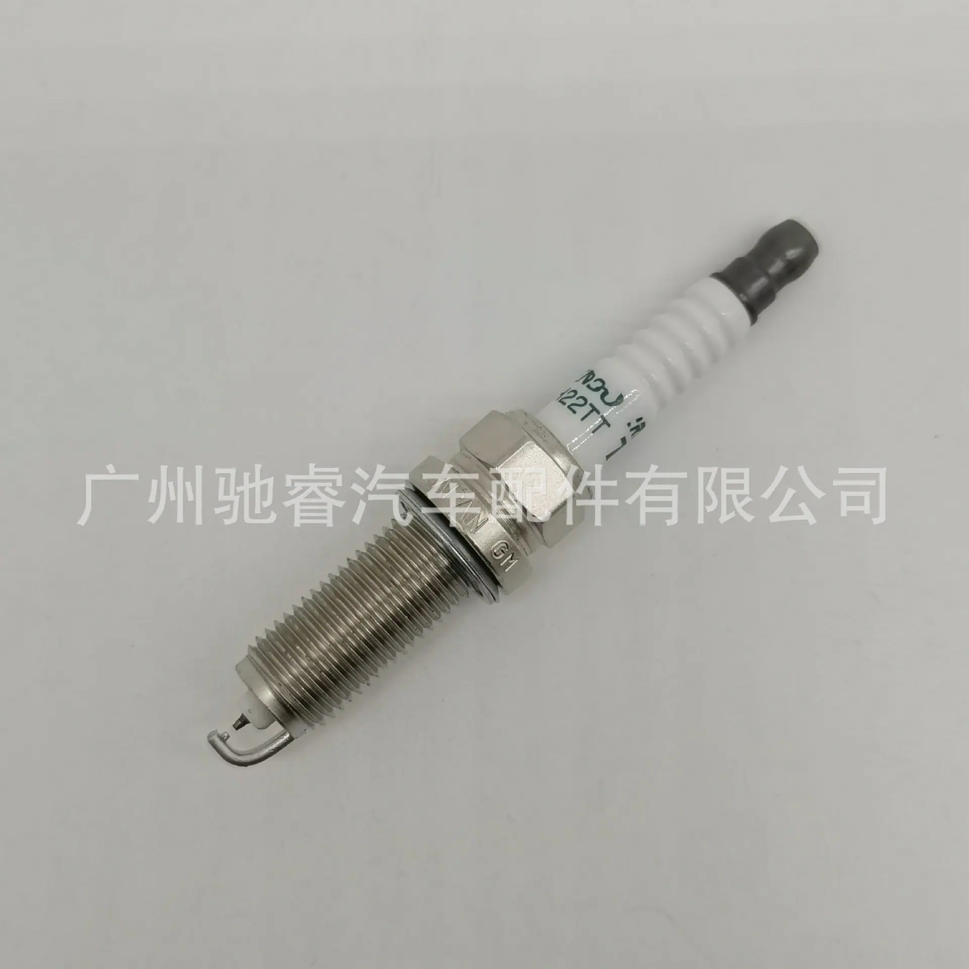 7CA676317AE6C23D72C53E478B34CB