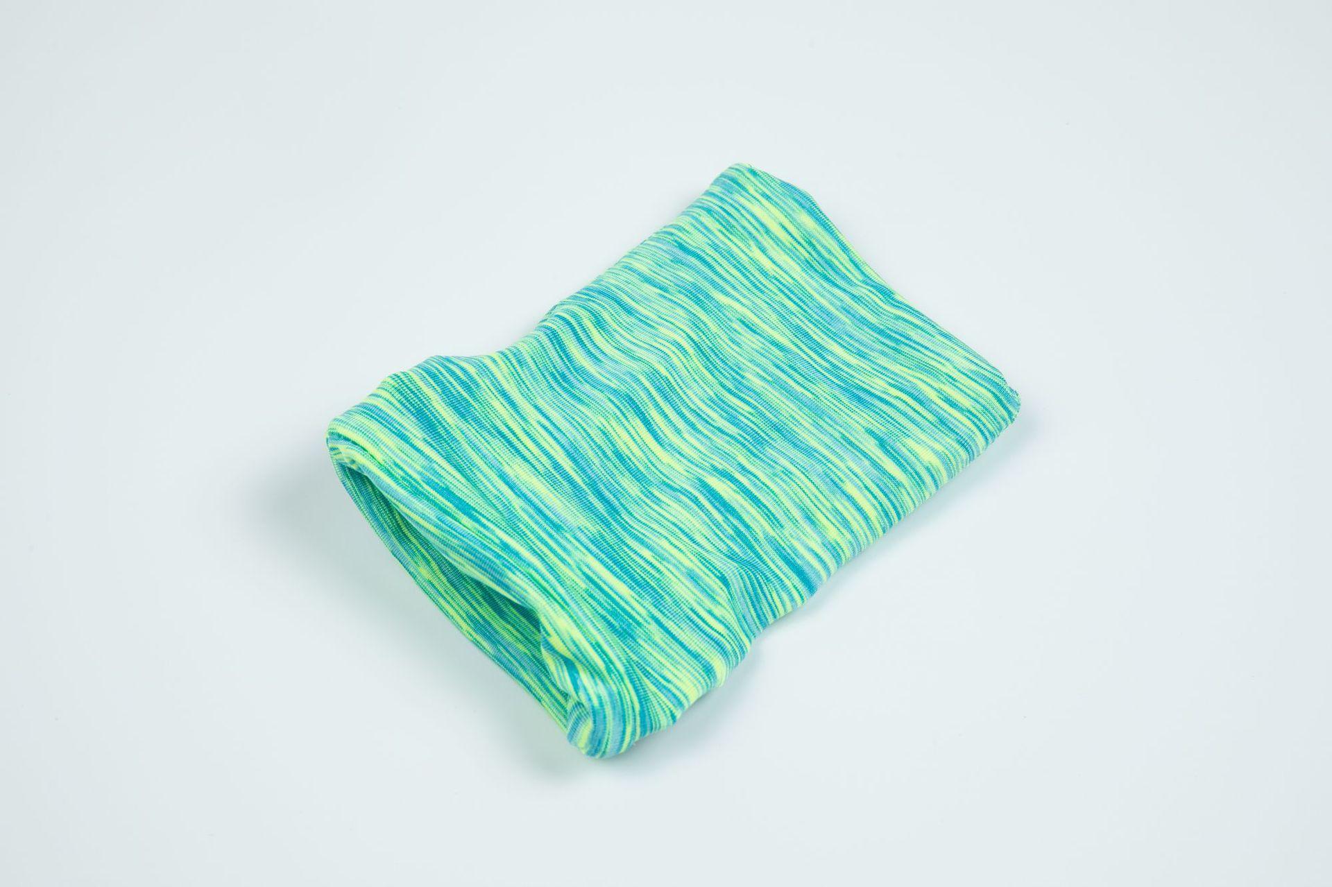 78963fcdb3b1dce055e052abd5d622