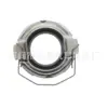 Collarín de Embrague 3123035090 Bt089 9002220 Rb9956 614088