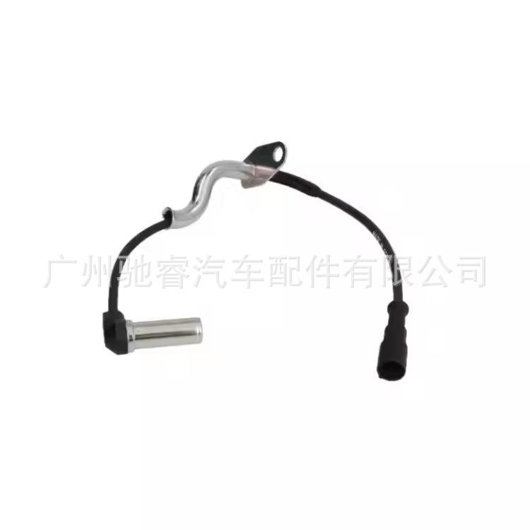 afa1f358-36a4-47b7-9089-707d71