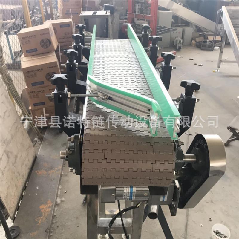 微信图片_20190628114209