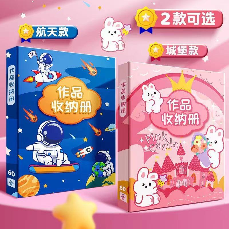 gm6Uj/OnzNRHr0wVH1Hmyc2XTltK+SiPWNRk