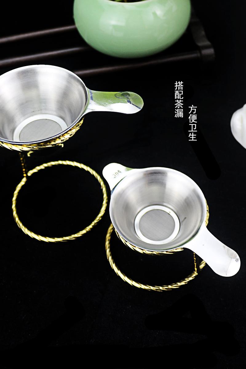 1托架3.jpg