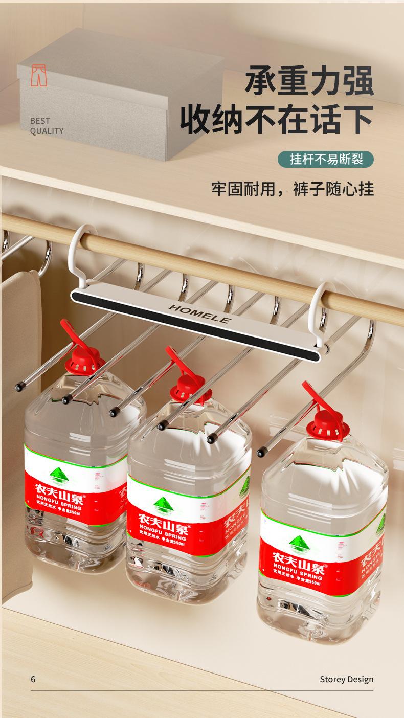 详情-20.jpg