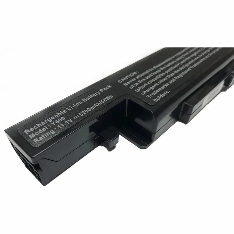 Y400-4