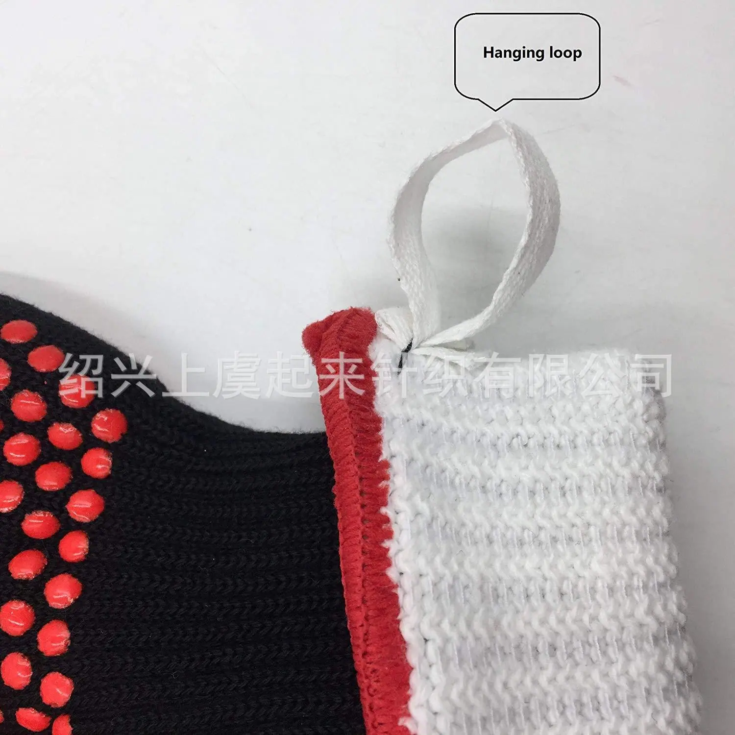 81AYjL58PjL._SL1500_