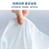 Toallitas Húmedas Universales Removibles para Manos y Boca de Niños de Daiso Japón Toallitas Húmedas para Bebés y Niños de Japón 80 Piezas