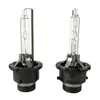 Lámpara de Xenón para Coche D1S al por Mayor Lámpara de Coche D2Sd3Sd4S Lámpara de Xenón para Faros Modificados Faro de Passat D5Sd8S