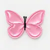 Fixador de Edredom Personalizado, Sem Agulha, Invisível, Seguro, Destacável, Reutilizável, Lençol, Capa de Edredom, Gadget Antiderrapante para Capa de Edredom