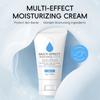 Crema Hidratante LAIKOU Transfronteriza 30g (Manguera) Fábrica de Piel Hidratante y Humectante