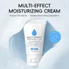 Crema en Gel de Agua Laikou Transfronteriza 30g (Tubo) Fabricante de Productos para el Cuidado de la Piel Hidratantes y Humectantes Dropshipping