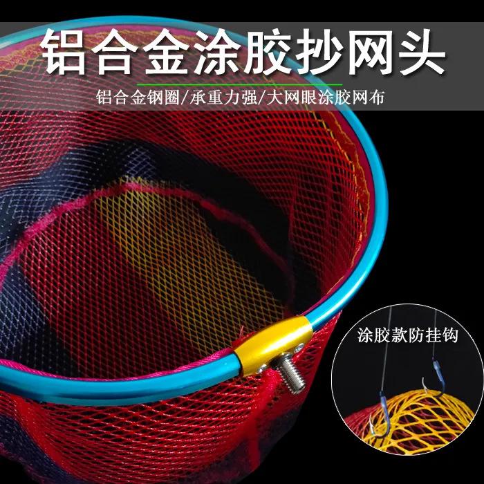 I(TZ4_WBEQ%AL190QWCZ)VQ