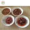 Fábrica de Molhos Condimentados da Cadeia de Restaurantes de Shandong Desenvolve e Personaliza Molhos e Condimentos Compostos para o Setor de Catering