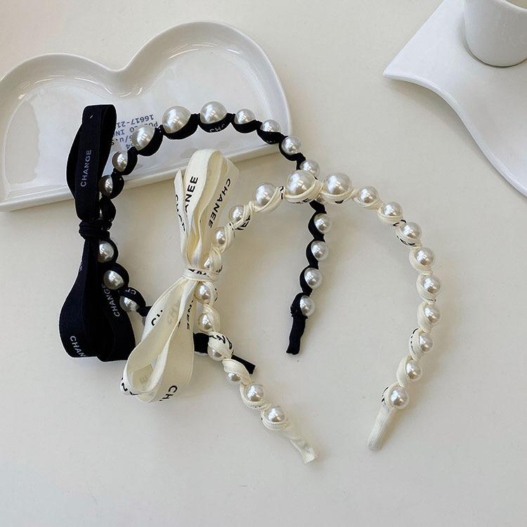 2022-05-22 174125.jpg