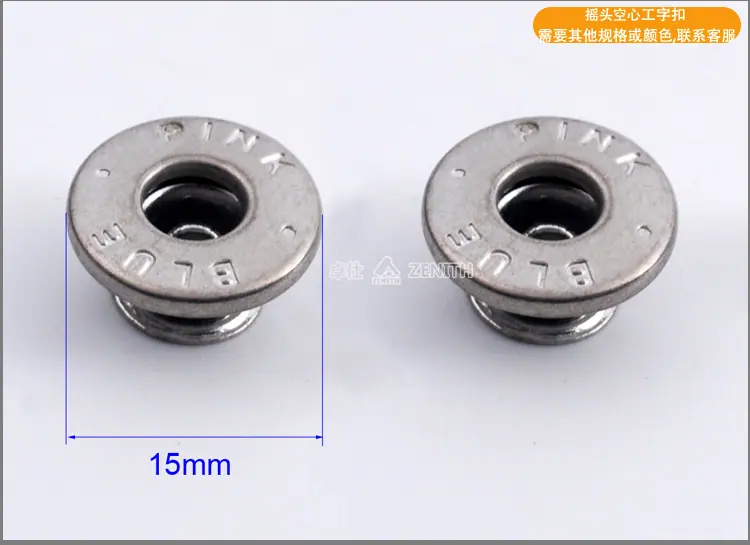 BM10319产品详情_05